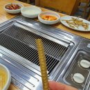 [화서동 맛집] 기력 회복을 위한 몸보신 장수풍천 민물장어 (3마리 66000원)