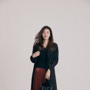루즈앤라운지현대아울렛