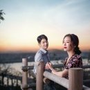 고려가연 이미지