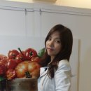 이채영피부관리 이미지