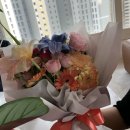 더블라썸 이미지