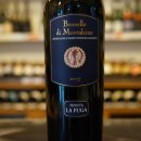 B.D.M(비디엠) 이미지