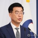 현대자동차(주)별관