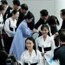 남남