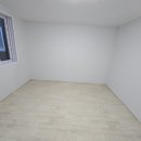 성북11 | 성북구 장위동 안방 11자 그레이 무광 붙박이장 시공후기