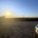 대야펜션 | 오천항 태안 낚시 해루질 숙소 추천 나폴리펜션 숙박 후기