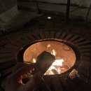 델루나 관광펜션 이미지