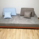 레드아쿠아 이미지