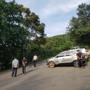 뜨레난농장 이미지