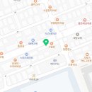 에어뷰공인중개사사무소 이미지