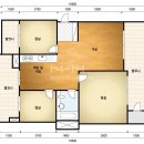 해운대영남아파트 이미지