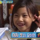 금사리빨간지붕집