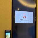 용강스파휘트니스 헬스클럽 | 압구정 시설 좋은 헬스장 추천 더원 피트니스 이용 후기