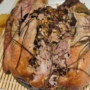 삼익카서비스 이미지