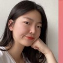 폼포코린 이미지