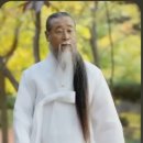 천지장묘 이미지