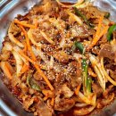 김가네김치찌개 이미지