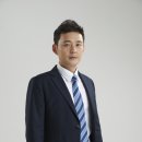 홈런기획 이미지