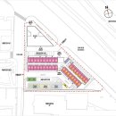 서울휘봉초등학교 이미지