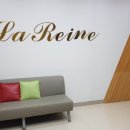 라렌느산후조리원 이미지