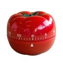 뽀모도로 이미지