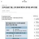 21세기 세탁 이미지