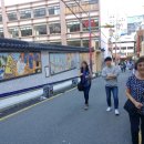 (주)아주투어 이미지