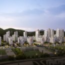 생활권19 이미지