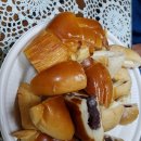 덕보농장 | 순천 밤을잊은농부들 소셜 sns 마케팅 스터디