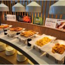 푸릴리 이화점 이미지