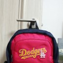 MLB초등 가방 - 우유랑 교환원함(완료) 이미지