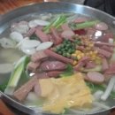 모박사부대찌게 이미지