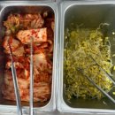 성심사 | 제주공항 근처 맛집 성심조림 섞어조림 먹은 후기