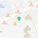 노원-공릉-3319 이미지