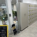 피트 스포츠센터 이미지