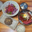 육회홀릭