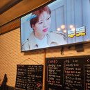 남당항방장수산 | 천안 조개탕 석화찜 가리비 석화 새조개 샤브 봉명동 방장수산포차