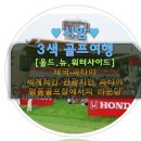 엘케이관광 이미지