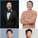 디에이치이엘