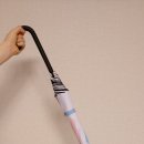 양산갈고리 이미지