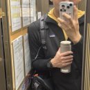 비로산장 | 일본 북알프스 등반 [1]