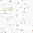 오빠막창상모사곡점