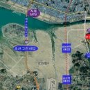 송산그린시티 이미지