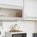 속솜스테이 이미지