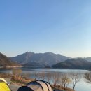 e고려힐링태권도 | [충주 캠핑장]충주 최고의 충주호 뷰 캠핑장 캠핑808 명당 및 E-9 사이트 후기