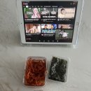 GS25포항삼구 네이버블로그