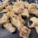 룰루막창 경산점 이미지