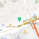 세무회계더인택스