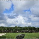 쉼표 솔하우스 이미지