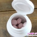 건국영농 이미지